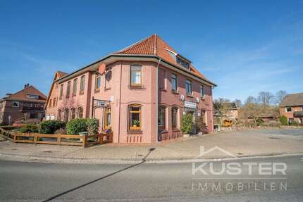 Haus zum Kaufen in Wunstorf 1.199.000,00 € 480 m²