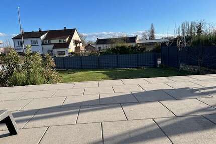 Haus zum Kaufen in Wiesbaden 798.000,00 € 123 m²