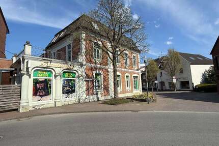 Haus zum Kaufen in Rhede 459.900,00 € 297 m²
