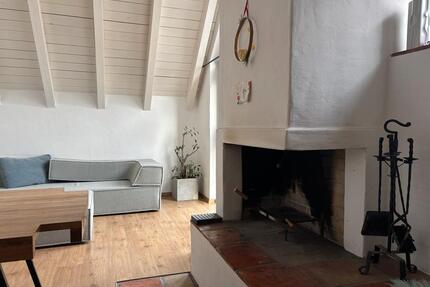 Schöne 2,5 Zimmer Wohnung 65m2 Niederkassel - Düsseldorf Lörick