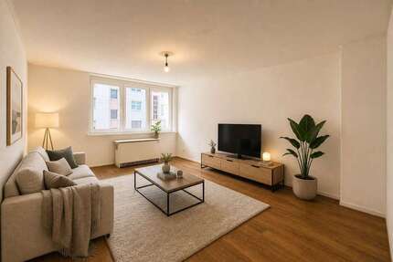 Wohnung zum Kaufen in Essen 149.000,00 € 69 m²