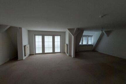 Gemeinschaftlich nutzbare Praxisräume - Dessau-Roßlau