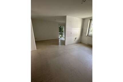 Wohnung zum Mieten in Essen 373,00 € 59.28 m²