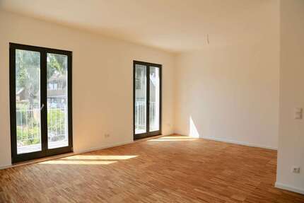 Wohnung zum Mieten in Hamburg OT Bahrenfeld 1.287,00 € 69.06 m²