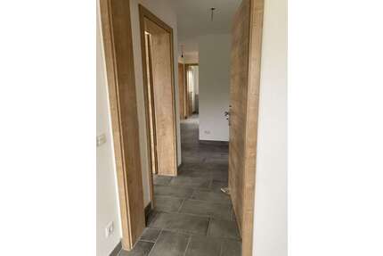 Wohnung zum Mieten in Haag in Oberbayern 1.320,00 € 96 m²