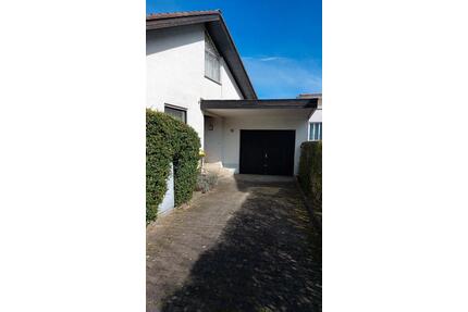 *PROVISIONSFREI* - Haus zu verkaufen, Baden-Baden, Balg