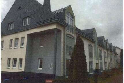 Wohnung zum Mieten in Plaidt 660,00 € 73.23 m²