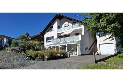Haus zum Kaufen in Braunfels 749.000,00 € 340 m²