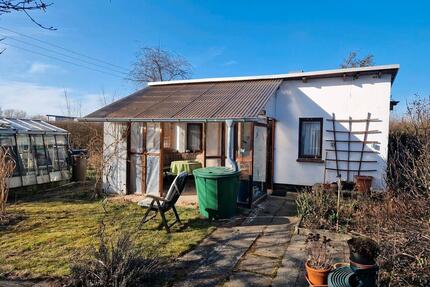 Pachtgarten - 3.300,00&nbsp;EUR Kaltmiete, ca.&nbsp; 0,00&nbsp;m&sup2; in Gotha (PLZ: 99867)