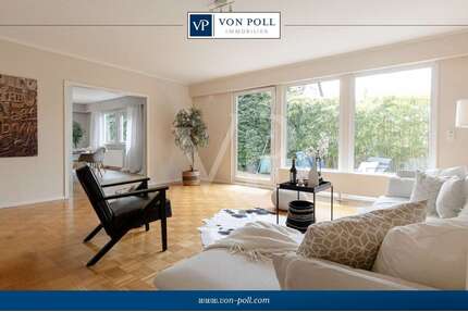 Haus zum Kaufen in Königstein im Taunus 935.000,00 € 185.12 m²