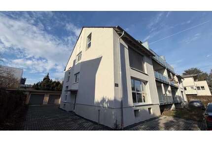 Wohnung zum Kaufen in Walluf 469.000,00 € 104 m²