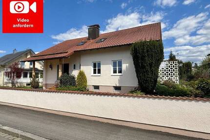 Familienschatz - 369.000,00&nbsp;EUR Kaufpreis, ca.&nbsp; 157,00&nbsp;m&sup2;&nbsp;Wohnfl&auml;che in Plattling (PLZ: 94447)
