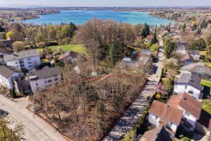 Grundstück zu verkaufen in Steinebach 2.920.000,00 € 2104 m²