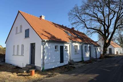 Haus zum Mieten in Viersen 1.500,00 € 99.43 m²