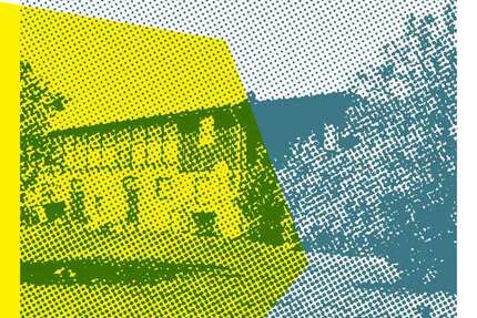 Haus zum Kaufen in Klein Bünzow 69.500,00 € 100 m²