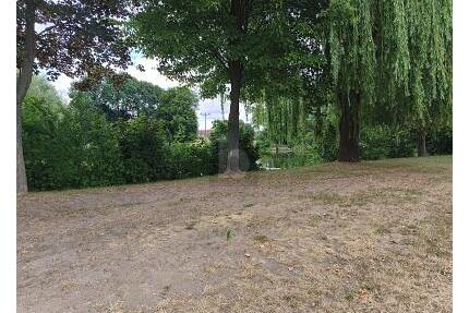 WO NACHBARSCHAFT NOCH GELEBT WIRD - Dreiheide