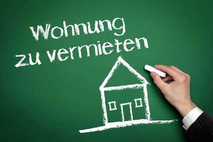 Wohnung zum Mieten in Bad Reichenhall 720,00 € 68 m²