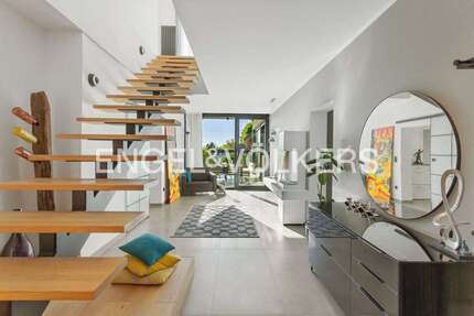 Haus zum Kaufen in Bergisch Gladbach - Herkenrath 1.350.000,00 € 288 m²