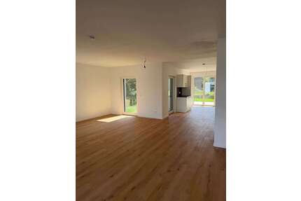 Wohnung zum Mieten in Euskirchen 1.700,00 € 168.49 m²
