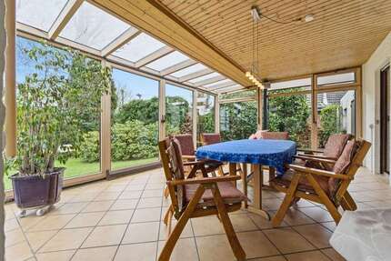 Haus zum Kaufen in Mönchengladbach 529.000,00 € 179 m²