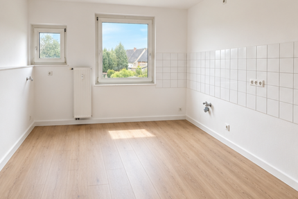 Wohnung zum Mieten in Herten 600,00 € 70.37 m²