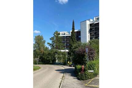 Wohnung zum Mieten in Riedenburg 1.200,00 € 140 m²