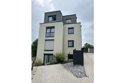 Wohnung zum Mieten in Wilnsdorf 736,68 € 61.39 m²