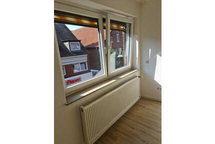 Mietwohnung Innenstadt Meppen - 750,00&nbsp;EUR Kaltmiete, ca.&nbsp; 86,00&nbsp;m&sup2; in Meppen (PLZ: 49716)