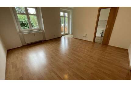 Wohnung zum Mieten in Chemnitz 299,00 € 50 m²