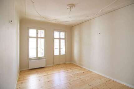 Wohnung zum Mieten in Berlin 1.799,00 € 83.79 m²