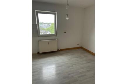 Wohnung im Zentrum von Halver zu vermieten – 75 m²
