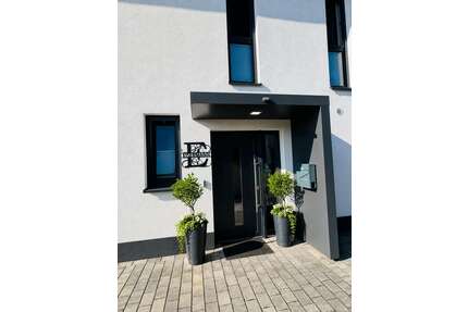 Haus zum Kaufen in Eicklingen 380.000,00 € 143 m²