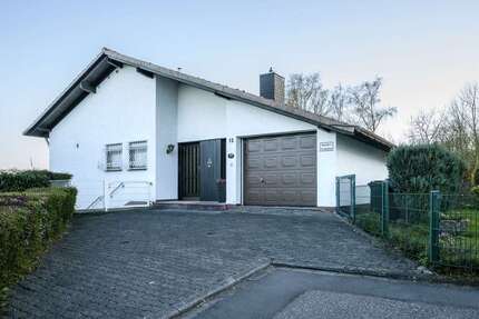 Haus zum Kaufen in Horhausen (Westerwald) 385.000,00 € 211 m²