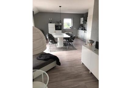 Wohnung zum verkaufen in Bexbach