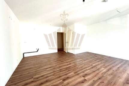 Wohnung zum Mieten in Bernau bei Berlin 850,00 € 58.6 m²