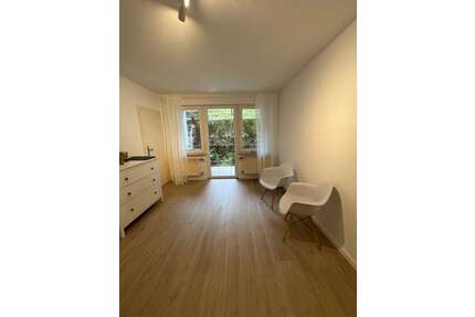 Wohnung zum Mieten in Stuttgart 950,00 € 42 m²