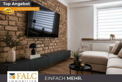 Haus zum Kaufen in Niederkrüchten 299.750,00 € 179 m²