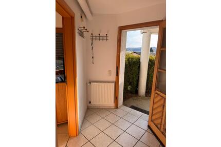 Trennungsgeldwohnung für Soldaten - Mehren