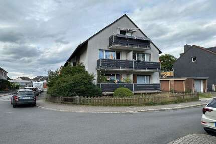 Haus zum Kaufen in Ratingen 720.000,00 € 360.98 m²