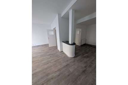 Wohnung zum Mieten in Hannover 918,00 € 75 m²