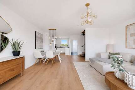 Haus zum Mieten in Kerpen Türnich 1.949,00 € 119 m² - Kerpen / Türnich