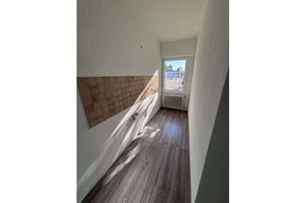Wohnung zum Mieten in Remscheid 340,00 € 40 m²