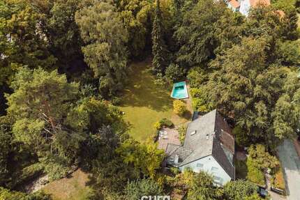 Haus zum Kaufen in Gehrden 549.000,00 € 165 m²