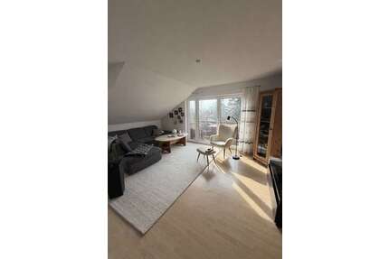 Wohnung zum Kaufen in Überlingen 299.000,00 € 55 m²