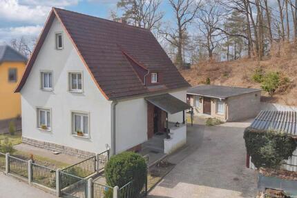 Haus auf Usedom Korswandt - 410.000,00&nbsp;EUR Kaufpreis, ca.&nbsp; 172,50&nbsp;m&sup2; in Usedom (PLZ: 17406)