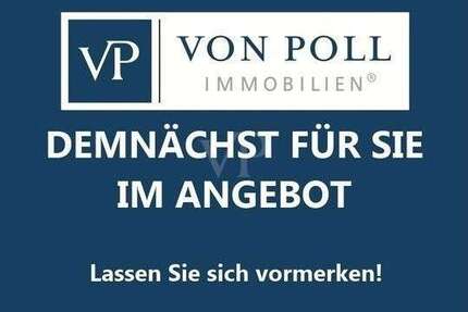 Haus zum Kaufen in Heidelberg 2.595.000,00 € 348 m²