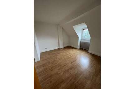 Wohnung zum Kaufen in Oberhausen 179.000,00 € 94 m²