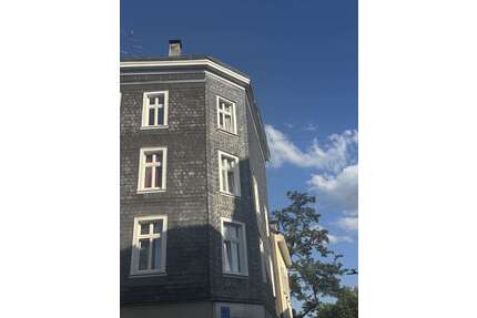 Wohnung zum Mieten in Wuppertal 460,00 € 38 m²