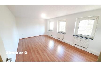 Attraktive 3-Zimmer-Wohnung zur Miete in Völklingen