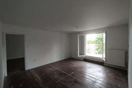 Wohnung zum Mieten in Osnabrück 755,00 € 76 m²